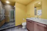 900 Biscayne Blvd - Photo 19