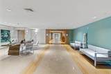 900 Biscayne Blvd - Photo 20