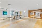 900 Biscayne Blvd - Photo 21