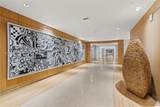 900 Biscayne Blvd - Photo 22