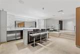 900 Biscayne Blvd - Photo 24