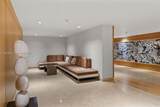 900 Biscayne Blvd - Photo 25
