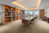 900 Biscayne Blvd - Photo 27