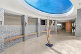 900 Biscayne Blvd - Photo 28
