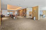 900 Biscayne Blvd - Photo 29