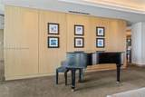 900 Biscayne Blvd - Photo 30
