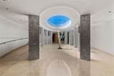 900 Biscayne Blvd - Photo 31