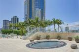 900 Biscayne Blvd - Photo 34