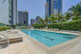900 Biscayne Blvd - Photo 35