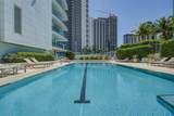 900 Biscayne Blvd - Photo 36