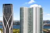 900 Biscayne Blvd - Photo 37