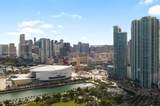 900 Biscayne Blvd - Photo 38
