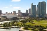 900 Biscayne Blvd - Photo 39