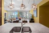 900 Biscayne Blvd - Photo 4