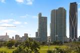 900 Biscayne Blvd - Photo 40
