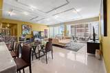 900 Biscayne Blvd - Photo 5