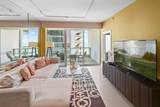 900 Biscayne Blvd - Photo 6