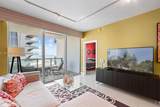 900 Biscayne Blvd - Photo 7