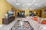 900 Biscayne Blvd - Photo 8