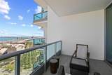 900 Biscayne Blvd - Photo 9