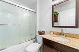 4971 Leeward Ln - Photo 10