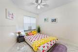 4971 Leeward Ln - Photo 11