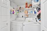 4971 Leeward Ln - Photo 12