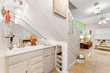 4971 Leeward Ln - Photo 13