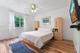 4971 Leeward Ln - Photo 15