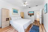 4971 Leeward Ln - Photo 16