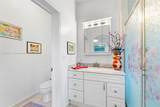 4971 Leeward Ln - Photo 17