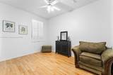 4971 Leeward Ln - Photo 19