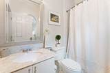 4971 Leeward Ln - Photo 20