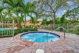4971 Leeward Ln - Photo 24