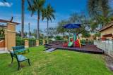 4971 Leeward Ln - Photo 25