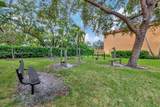 4971 Leeward Ln - Photo 26