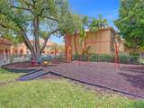4971 Leeward Ln - Photo 27
