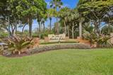 4971 Leeward Ln - Photo 31