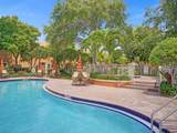 4971 Leeward Ln - Photo 33