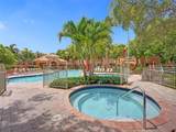 4971 Leeward Ln - Photo 34