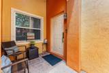 4971 Leeward Ln - Photo 4
