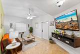 4971 Leeward Ln - Photo 6