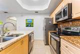 4971 Leeward Ln - Photo 8