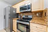 4971 Leeward Ln - Photo 9