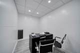 Body Repair Shop For in Hialeah - Photo 10