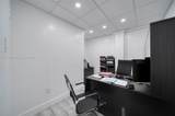 Body Repair Shop For in Hialeah - Photo 11