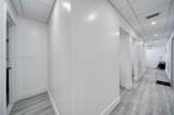 Body Repair Shop For in Hialeah - Photo 12