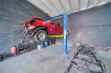 Body Repair Shop For in Hialeah - Photo 14