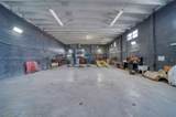 Body Repair Shop For in Hialeah - Photo 15