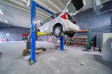 Body Repair Shop For in Hialeah - Photo 17